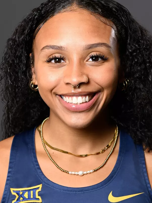Tazanna Epps