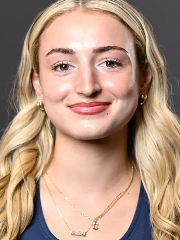 Cate Pickering