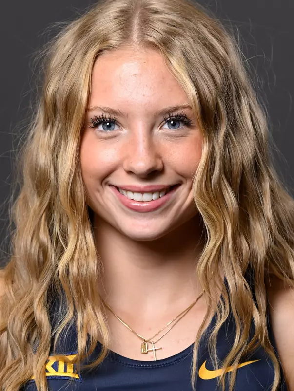 Ella White