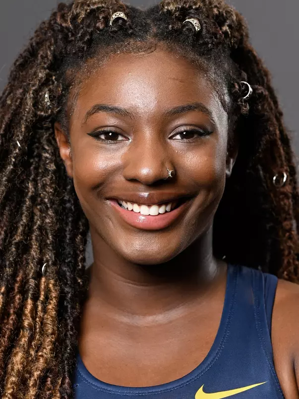 Ghamani Hogue
