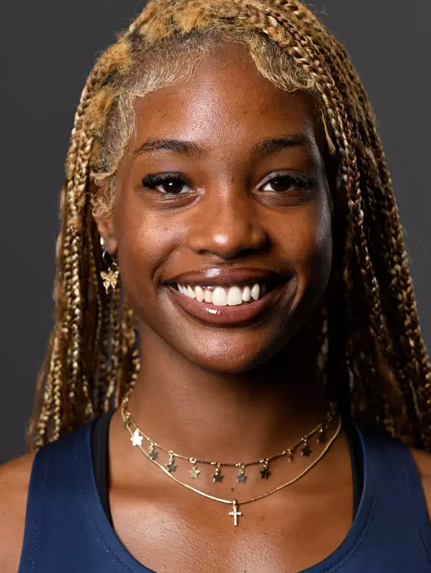 Izayah Everett
