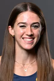 Madison Trippett