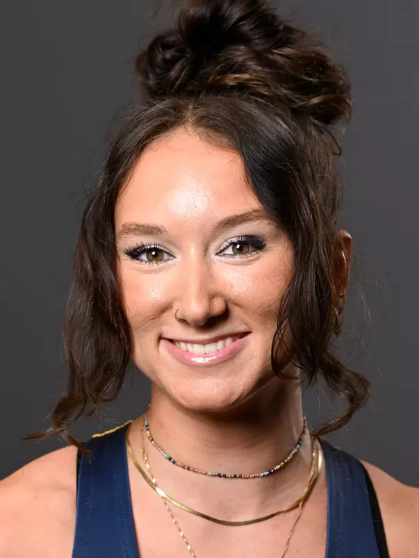 Mae Nelson