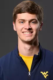Hayden Apel Headshot