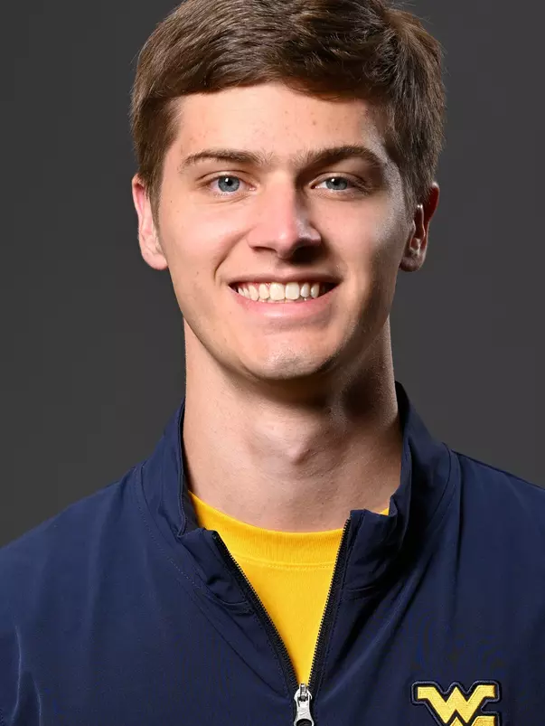 Hayden Apel Headshot