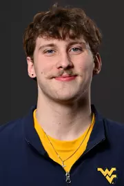 Danny Berlitz