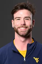 Riley Brown