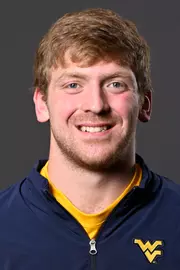 Justin Heimes
