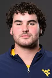 Reilly Keaney
