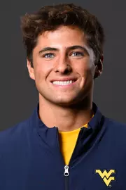 Carter  Kegle