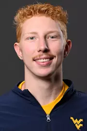 Conner McBeth