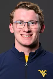 William Mullen