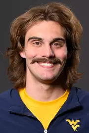 Braden Osborn