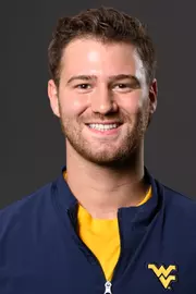Wesley Schauer