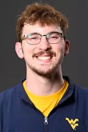 Jake Young