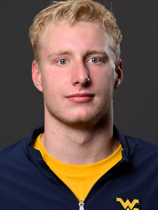 Zach Zornan Ferguson