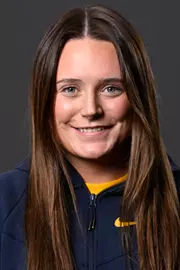 Morgan Burton