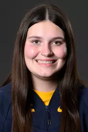 Elysa Grossman headshot