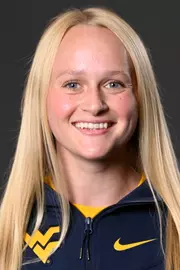 Sarah Krusinski