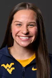 Mia Walters