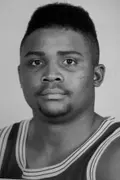 Chris Brooks