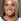 Finnvold, Alexis