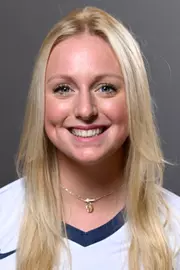 Lauren DeLo Headshot