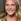 McGath, Maddy