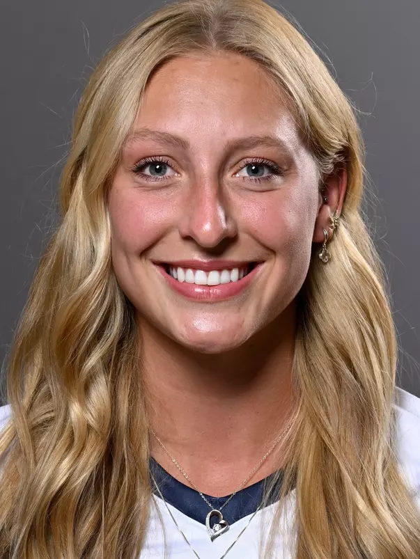 Quincey Coyle Headshot