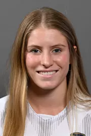 Chloe Adler