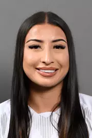 Dilary Heredia-Beltran