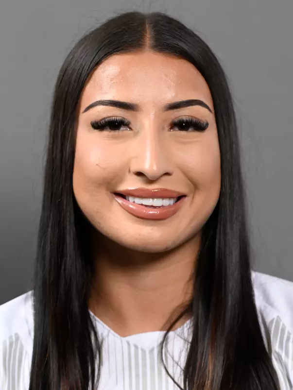 Dilary Heredia-Beltran