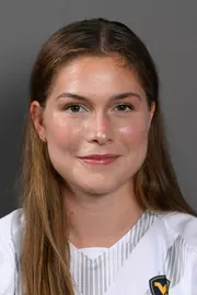 Annika Leslie