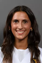 Reagan Mallia