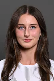 Lilly McCarthy