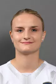 Lisa Schöppl