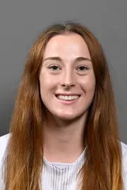 Leah Sparacio