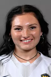 Natalie Zibinskas