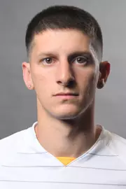 Ryan Baer
