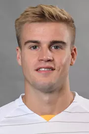 Max Broughton