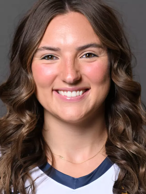 Hailey Green Head Shots