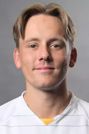 Frederik Jorgensen