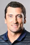 Nick Noble
