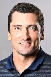 Nick Noble