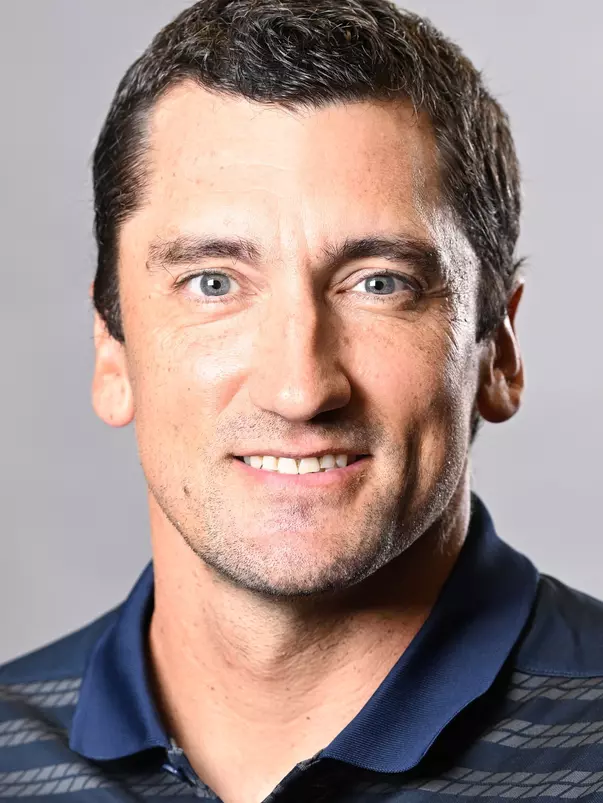 Nick Noble