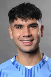 Lorenzo Nunez