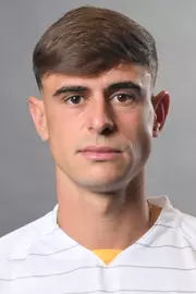 Sergio Ors Navarro