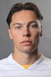 Max Trethewey