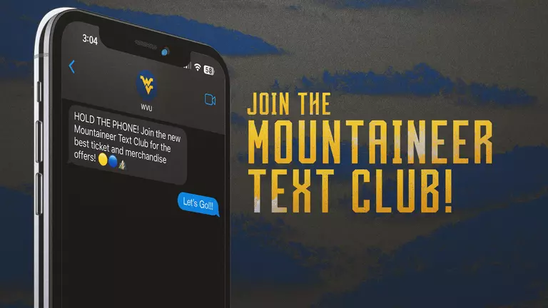 Receive the Best Offers and Alerts at your Fingertips!