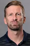 Andy Wright